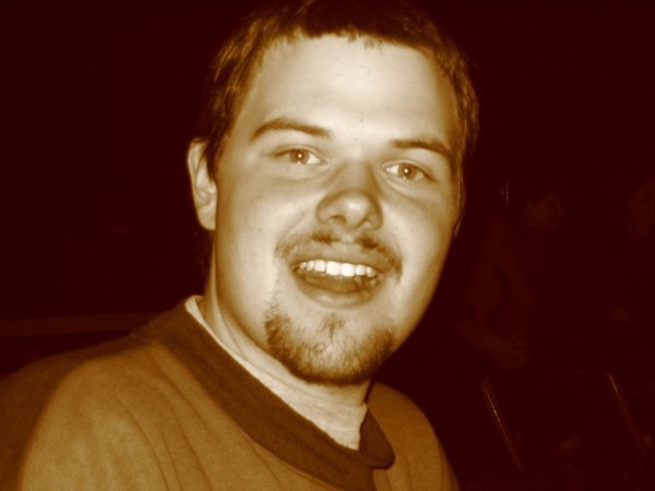 May 2005